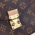 Louis Vuitton Metis Pochette 